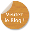 exemple
