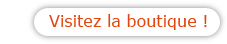 exemple