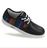 converse all star noir