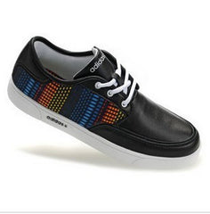 converse all star noir